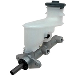 Order RAYBESTOS - MC390915 - New Master Cylinder For Your Vehicle