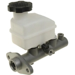 Order New Master Cylinder by RAYBESTOS - MC390916 For Your Vehicle