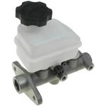 Order New Master Cylinder by RAYBESTOS - MC390917 For Your Vehicle