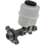 Order New Master Cylinder by RAYBESTOS - MC390919 For Your Vehicle