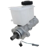 Order New Master Cylinder by RAYBESTOS - MC390921 For Your Vehicle
