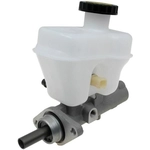 Order New Master Cylinder by RAYBESTOS - MC390922 For Your Vehicle