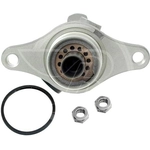 Order New Master Cylinder by RAYBESTOS - MC390925 For Your Vehicle