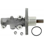 Order New Master Cylinder by RAYBESTOS - MC390925 For Your Vehicle