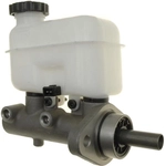 Order RAYBESTOS - MC390926 - New Master Cylinder For Your Vehicle
