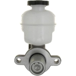Order RAYBESTOS - MC390930 - New Master Cylinder For Your Vehicle