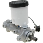 Order New Master Cylinder by RAYBESTOS - MC390944 For Your Vehicle