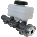 Order New Master Cylinder by RAYBESTOS - MC390947 For Your Vehicle