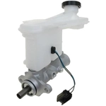 Order New Master Cylinder by RAYBESTOS - MC390956 For Your Vehicle