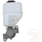 Order New Master Cylinder by RAYBESTOS - MC390957 For Your Vehicle