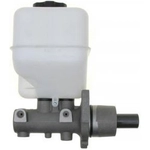 Order New Master Cylinder by RAYBESTOS - MC390957 For Your Vehicle