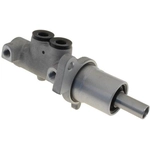 Order New Master Cylinder by RAYBESTOS - MC390958 For Your Vehicle