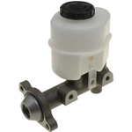Order New Master Cylinder by RAYBESTOS - MC390960 For Your Vehicle