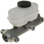 Order New Master Cylinder by RAYBESTOS - MC390961 For Your Vehicle