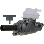 Order New Master Cylinder by RAYBESTOS - MC390963 For Your Vehicle