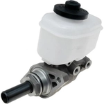 Order RAYBESTOS - MC390964 - New Master Cylinder For Your Vehicle