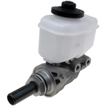 Order RAYBESTOS - MC390965 - New Master Cylinder For Your Vehicle