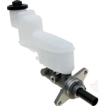Order New Master Cylinder by RAYBESTOS - MC390967 For Your Vehicle