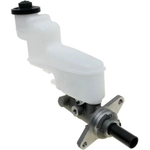 Order New Master Cylinder by RAYBESTOS - MC390967 For Your Vehicle