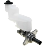 Order New Master Cylinder by RAYBESTOS - MC390968 For Your Vehicle