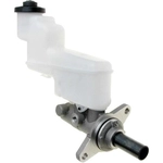 Order New Master Cylinder by RAYBESTOS - MC390969 For Your Vehicle