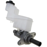Order New Master Cylinder by RAYBESTOS - MC390970 For Your Vehicle
