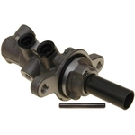Order New Master Cylinder by RAYBESTOS - MC390971 For Your Vehicle