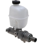 Order New Master Cylinder by RAYBESTOS - MC390976 For Your Vehicle