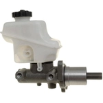 Order RAYBESTOS - MC390977 - New Master Cylinder For Your Vehicle