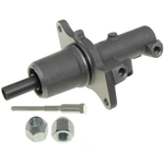 Order RAYBESTOS - MC390980 - New Master Cylinder For Your Vehicle