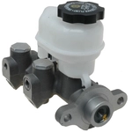 Order New Master Cylinder by RAYBESTOS - MC390982 For Your Vehicle