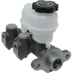 Order New Master Cylinder by RAYBESTOS - MC390982 For Your Vehicle