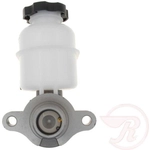 Order Maître-cylindre neuf par RAYBESTOS - MC390983 For Your Vehicle