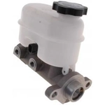 Order Maître-cylindre neuf de RAYBESTOS - MC390983 For Your Vehicle
