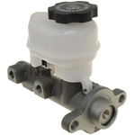 Order New Master Cylinder by RAYBESTOS - MC390984 For Your Vehicle