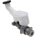 Order New Master Cylinder by RAYBESTOS - MC390985 For Your Vehicle
