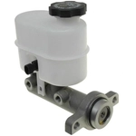 Order New Master Cylinder by RAYBESTOS - MC390986 For Your Vehicle