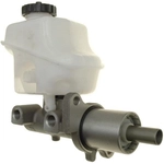 Order New Master Cylinder by RAYBESTOS - MC390991 For Your Vehicle