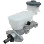 Order New Master Cylinder by RAYBESTOS - MC390998 For Your Vehicle