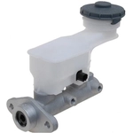 Order New Master Cylinder by RAYBESTOS - MC391000 For Your Vehicle