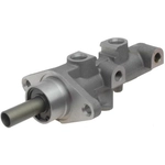 Order New Master Cylinder by RAYBESTOS - MC391001 For Your Vehicle