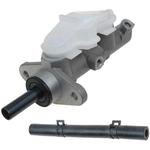 Order RAYBESTOS - MC391002 - New Master Cylinder For Your Vehicle