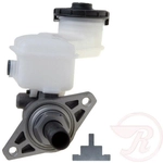 Order New Master Cylinder by RAYBESTOS - MC391004 For Your Vehicle