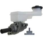 Order RAYBESTOS - MC391004 - New Master Cylinder For Your Vehicle