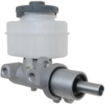Order RAYBESTOS - MC391007 - New Master Cylinder For Your Vehicle