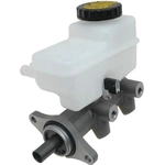 Order New Master Cylinder by RAYBESTOS - MC391008 For Your Vehicle