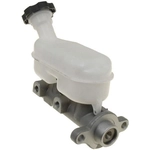 Order New Master Cylinder by RAYBESTOS - MC391010 For Your Vehicle