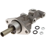 Order New Master Cylinder by RAYBESTOS - MC391011 For Your Vehicle