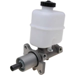 Order New Master Cylinder by RAYBESTOS - MC391012 For Your Vehicle