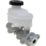 Order New Master Cylinder by RAYBESTOS - MC391013 For Your Vehicle